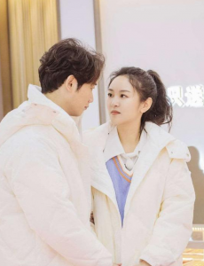 婚前21天刘泳希李嘉铭还没结婚吗?节目结束会结婚吗？