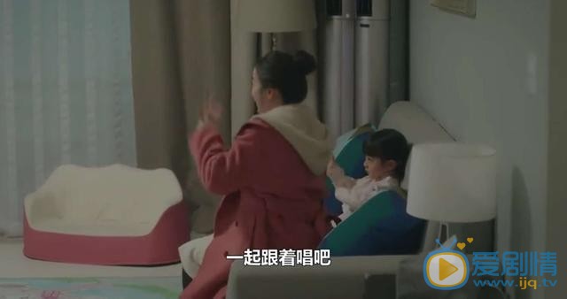 你好再见妈妈星期几更新为什么不更新了？每周星期几更新？
