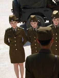 乱花是根据小说改编的吗？改编自什么原著小说？