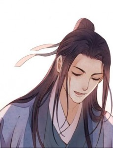 张公案是根据小说改编的吗？改编自什么原著小说？