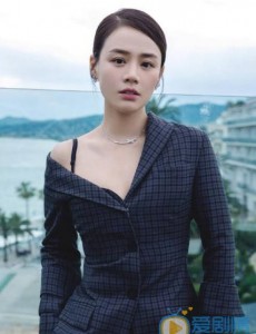 紫藤萝电视剧在线观看,紫藤萝全集完整版免费高清播放