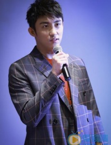 紫藤萝电视剧演员表角色人物介绍