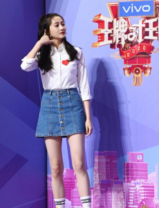 《王牌对王牌》收视率为什么比《快乐大本营》低？