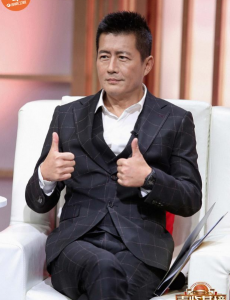 声临其境3庆余年男团来袭？郭麒麟又回来了？