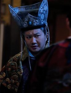 平妖传之天书奇谭是根据小说改编的吗？改编自什么原著小说？