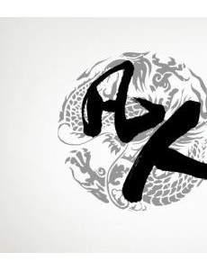 电视剧凡人修仙传在线观看,凡人修仙传全集完整版免费高清播放