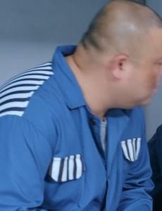 鼓楼外主要讲述的剧情是什么？大结局是怎么样的？