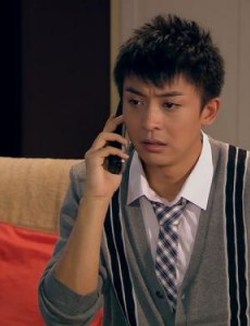 电视剧裸养在线观看,裸养全集完整版免费高清播放