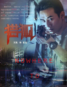 猎狐王凯主演46集全集高清完整版免费在线观看