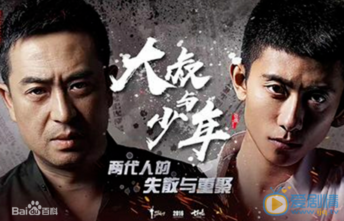 TIM截图20200415175046