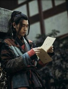 天醒之路主要讲述的剧情是什么？大结局是怎么样的？