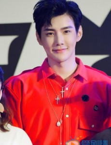 青春警校主要讲述的剧情是什么？大结局是怎么样的？