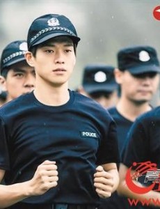 电视剧青春警校在线观看,青春警校全集完整版免费高清播放