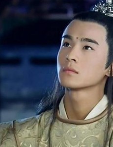 幸福南路233号电视剧演员表角色人物介绍