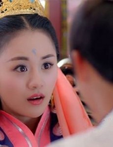 饕餮记是根据小说改编的吗？改编自什么原著小说？