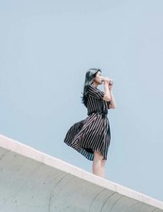 电视剧玉楼春在线观看,玉楼春全集完整版免费高清播放