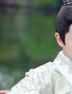 暮白首主要讲述的剧情是什么？大结局是怎么样的？