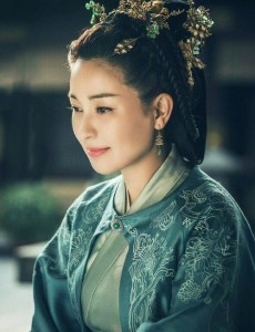 太古神王主要讲述的剧情是什么？大结局是怎么样的？