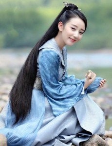 太古神王是根据小说改编的吗？改编自什么原著小说？