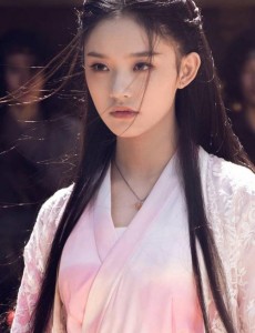 电视剧太古神王什么时候播出？一共有几集？在哪个平台上播出？