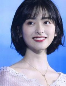 我好喜欢你是根据小说改编的吗？改编自什么原著小说？