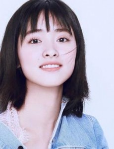 电视剧我好喜欢你在线观看,我好喜欢你全集完整版免费高清播放