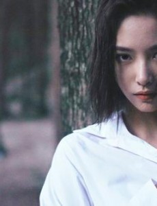 平行迷途是根据小说改编的吗？改编自什么原著小说？