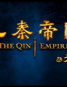 电视剧大秦帝国之天下在线观看,大秦帝国之天下全集完整版免费高清播放