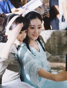 一身孤注掷温柔主要讲述的剧情是什么？大结局是怎么样的？