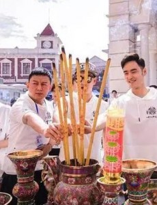 电视剧一身孤注掷温柔在线观看,一身孤注掷温柔全集完整版免费高清播放