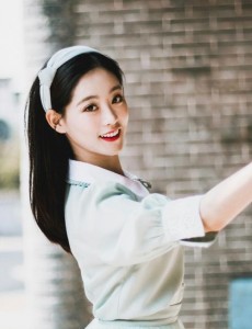电视剧一身孤注掷温柔好看吗？最后结局是什么？