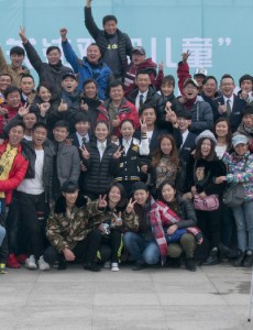 电视剧青春拼图在线观看,青春拼图全集完整版免费高清播放