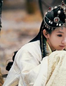 狼殿下什么时候上映？一共有几集？在哪个平台上播出？