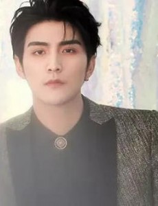 亲爱的义祁君是根据小说改编的吗？改编自什么原著小说？