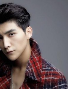 电视剧亲爱的义祁君免费观看 亲爱的义祁君全集完整版无删减在线播放