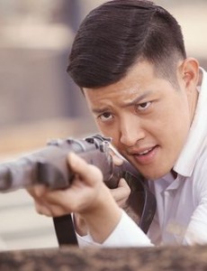 小娘惹主要讲述的剧情是什么？大结局是怎么样的？