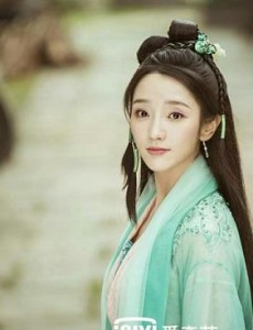 小娘惹是根据小说改编的吗？改编自什么原著小说？