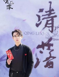 清落主要讲述的剧情是什么？大结局是怎么样的？