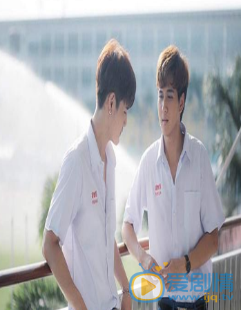 TIM截图20200422110724