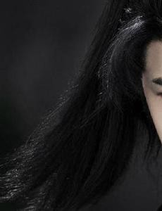 有翡主要讲述的剧情是什么？大结局是怎么样的？