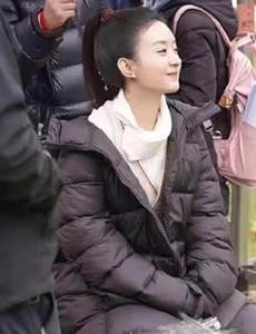 有翡是根据小说改编的吗？改编自什么原著小说？