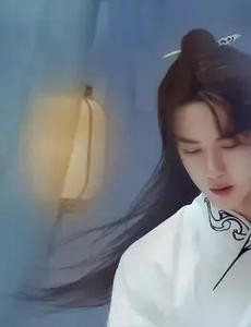 电视剧有翡免费观看 有翡全集完整版无删减在线播放