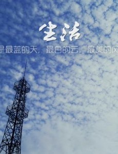 电视剧这就是生活免费观看 这就是生活全集完整版无删减在线播放
