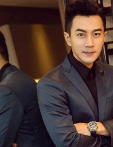 电视剧这就是生活什么时候上映？一共有几集？在哪个平台上播出？