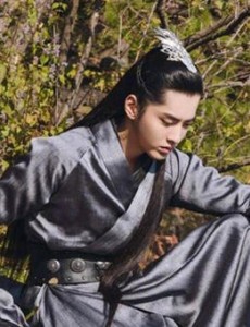 青簪行主要讲述的剧情是什么？大结局是怎么样的？