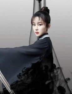 电视剧青簪行什么时候上映？一共有几集？在哪个平台上播出？