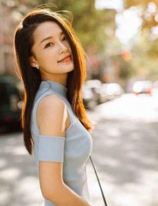 锦绣南歌主要讲述的剧情是什么？大结局是怎么样的？