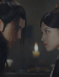 天醒之路秦桑是女主吗？秦桑扮演者是谁？