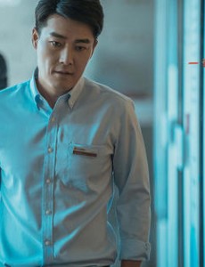 猎狐于小卉和夏远分手是怎么回事？小卉结局是什么？
