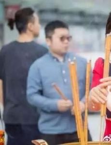 买定离手我爱你是根据小说改编的吗？改编自什么原著小说？